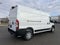 2026 RAM Ram ProMaster RAM PROMASTER 2500 SLT CARGO VAN HIGH ROOF 159' WB