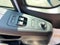 2026 RAM Promaster High Roof