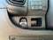 2026 RAM Promaster High Roof
