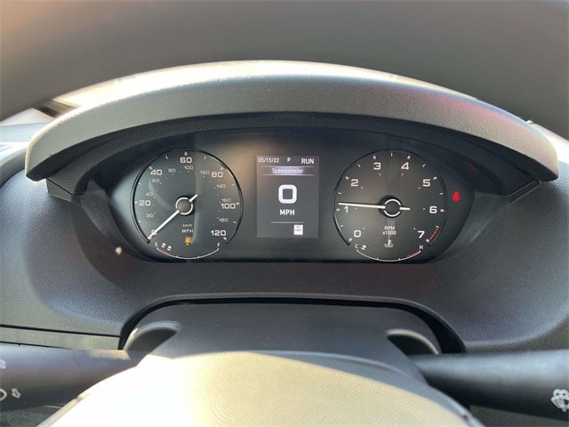 2026 RAM Ram ProMaster RAM PROMASTER 2500 TRADESMAN CARGO VAN HIGH ROOF 159' WB