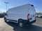 2026 RAM Ram ProMaster RAM PROMASTER 2500 TRADESMAN CARGO VAN HIGH ROOF 159' WB