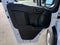 2026 RAM Promaster High Roof