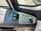 2026 RAM Promaster High Roof