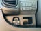 2026 RAM Promaster High Roof