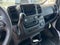 2026 RAM Promaster High Roof