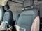 2026 RAM Promaster High Roof