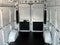 2026 RAM Promaster High Roof