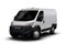 2026 RAM Ram ProMaster Low Roof