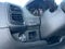 2026 RAM Promaster Low Roof