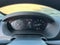 2026 RAM Promaster Low Roof