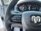 2026 RAM Promaster Low Roof