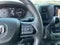 2026 RAM Promaster Low Roof