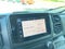 2026 RAM Promaster Low Roof