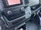 2026 RAM Promaster Low Roof