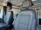 2026 RAM Promaster Low Roof