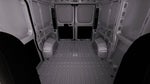 2026 RAM Ram ProMaster Low Roof