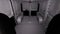 2026 RAM Ram ProMaster Low Roof
