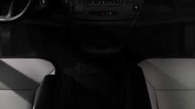 2026 RAM Ram ProMaster Low Roof