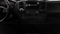 2026 RAM Ram ProMaster Low Roof