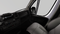 2026 RAM Ram ProMaster Low Roof