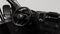 2026 RAM Ram ProMaster Low Roof