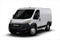 2026 RAM Ram ProMaster Low Roof