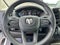 2026 RAM Promaster Low Roof