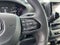2026 RAM Promaster Low Roof