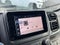 2026 RAM Promaster Low Roof