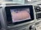 2026 RAM Promaster Low Roof