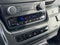 2026 RAM Promaster Low Roof