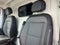 2026 RAM Promaster Low Roof