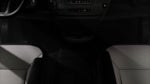2026 RAM Ram ProMaster Low Roof