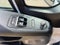 2026 RAM Promaster High Roof