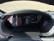 2026 RAM Promaster High Roof
