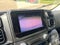 2026 RAM Promaster High Roof