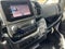 2026 RAM Promaster High Roof