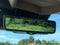 2026 RAM Promaster High Roof