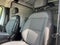 2026 RAM Promaster High Roof