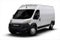 2026 RAM Ram ProMaster RAM PROMASTER 3500 TRADESMAN CARGO VAN HIGH ROOF 159' WB