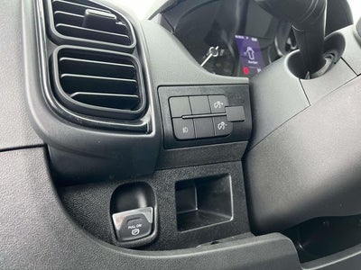 2026 RAM Ram ProMaster RAM PROMASTER 3500 TRADESMAN CARGO VAN HIGH ROOF 159' WB