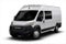 2026 RAM Ram ProMaster High Roof