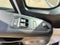 2026 RAM Promaster High Roof