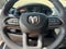 2026 RAM Promaster High Roof