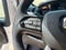 2026 RAM Promaster High Roof