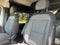 2026 RAM Promaster High Roof