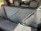 2026 RAM Promaster High Roof