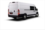 2026 RAM Ram ProMaster High Roof