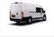 2026 RAM Ram ProMaster High Roof