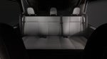 2026 RAM Ram ProMaster High Roof